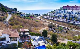 Holiday Home Fortuna - AMU183
